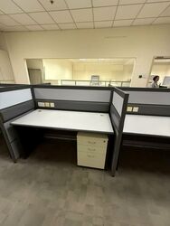 Lorong 8 Toa Payoh (D12), Office #589652641
